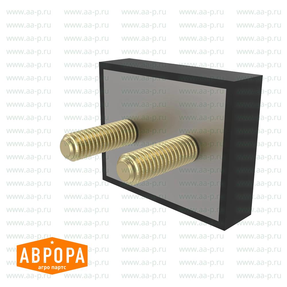 AZ104195 СТОПОР